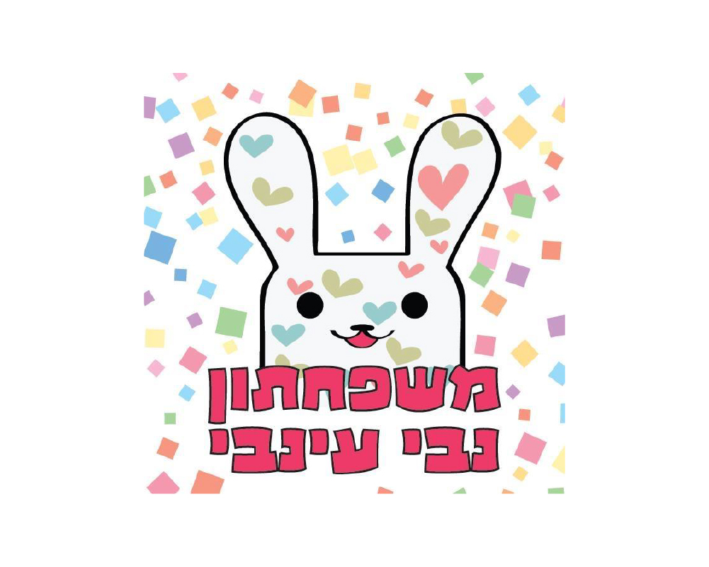 Artboard 34 copy-100