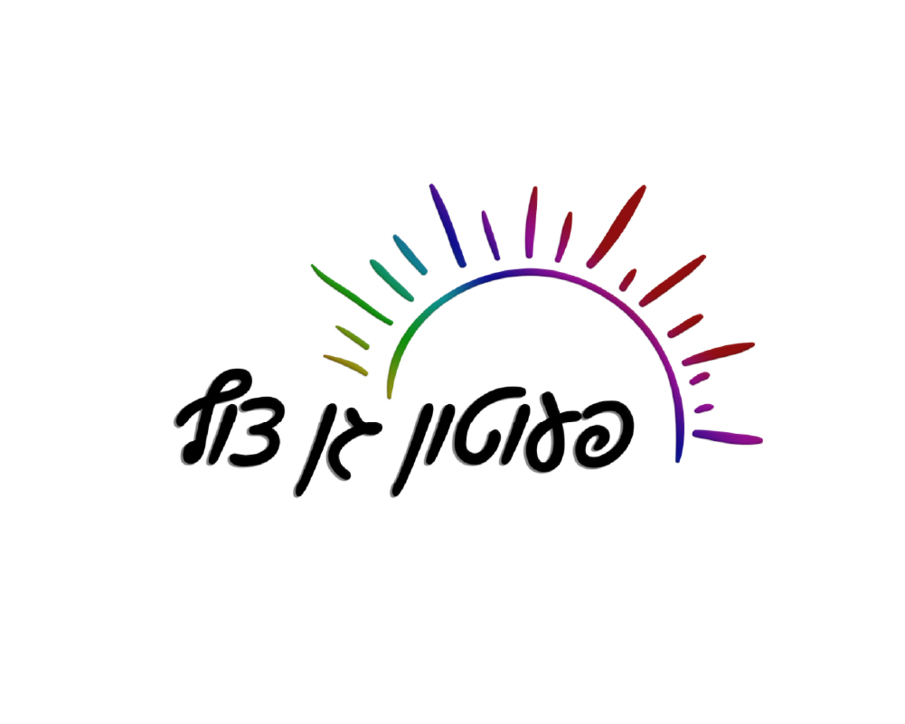 Artboard 34 copy 5-100