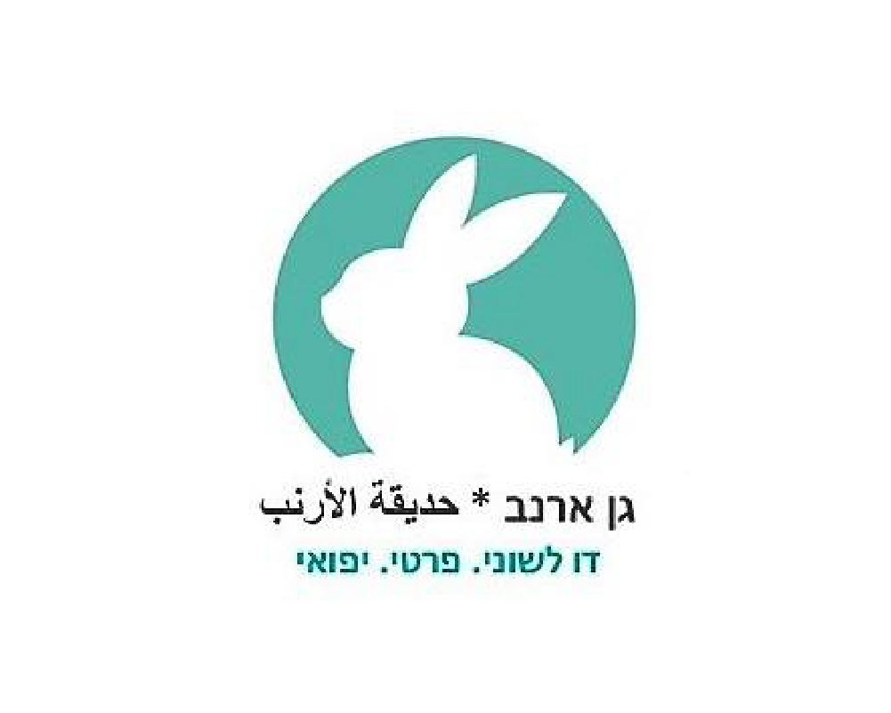 Artboard 34 copy 9-100