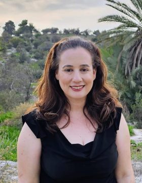 איריס תמונה יצוגית